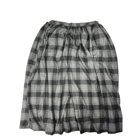 Women’s Scottish Claire Fraser Cosplay Highland Dress- Size 3XL - Picture 1 of 6